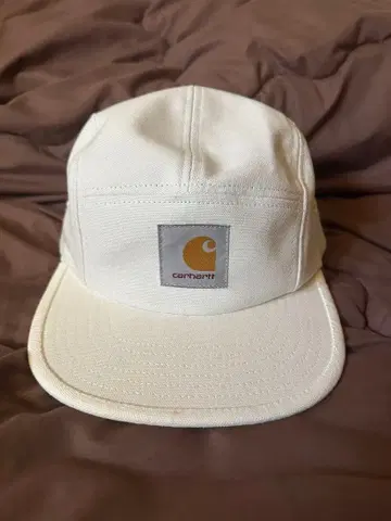 Carhartt WIP/칼하트윕/캡 BACKLEY