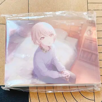 프로세카 아키야마 미즈키 45 노블 아트 로리