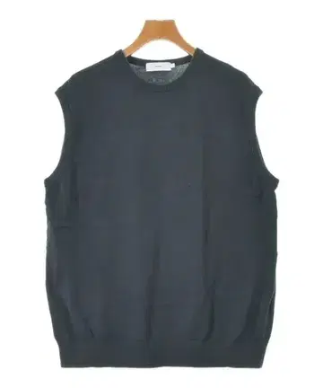 Graphpaper 베스트 남성용