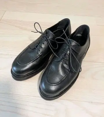 Public Tokyo 드레스 슈즈 사이즈 3