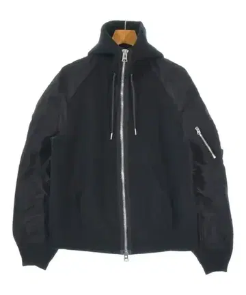 sacai 블루종 ( 기타 ) 남성용