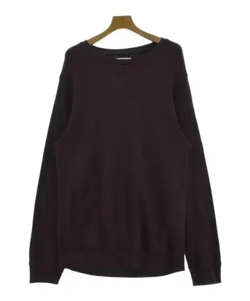 TAKAHIROMIYASHITATheSoloist. 맨투맨 남성용