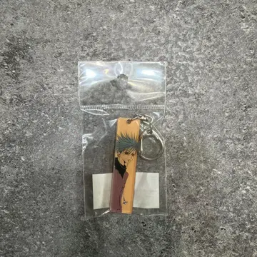 야자와 아이전 아크릴 키링 NANA 신