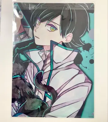 늑대 게임 신무라 코우 클리어 파일