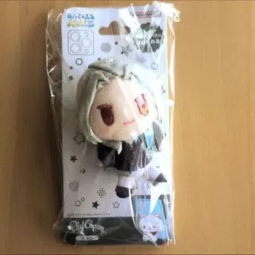 앙스타 란 나기사 Play Charm 플레이 참