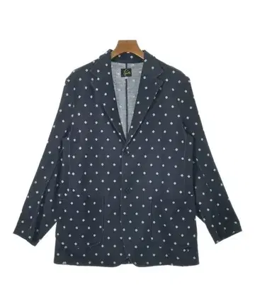 Needles 캐주얼 자켓 남성용