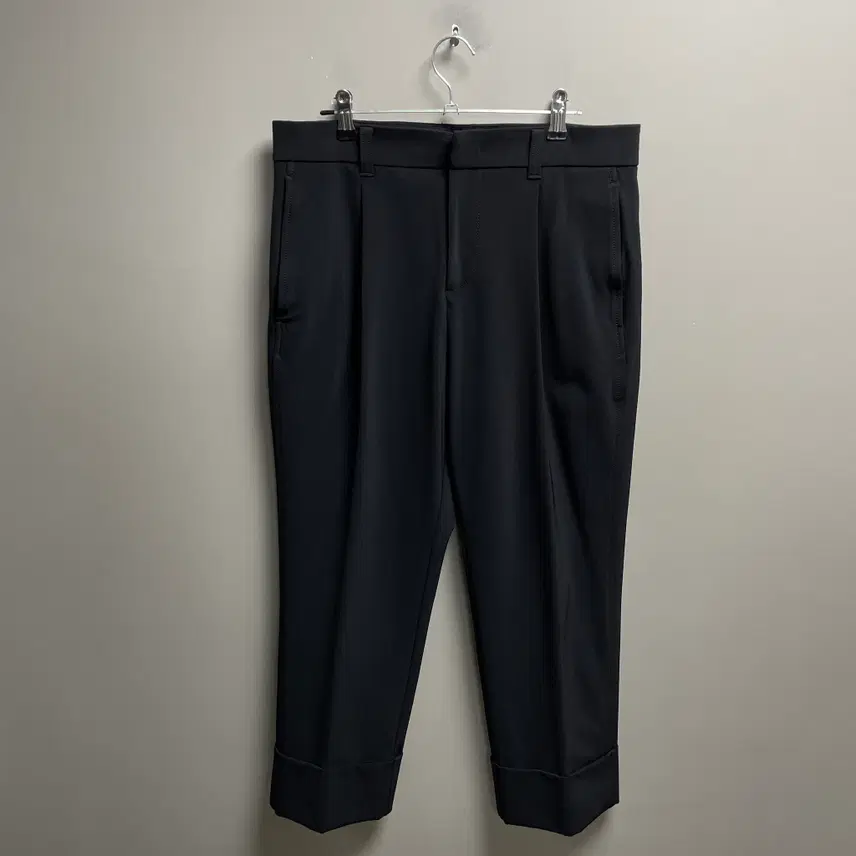 APCアペセ ゴルフパンツ
