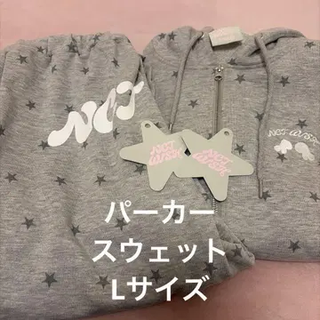 nct wish wego 후드티 맨투맨