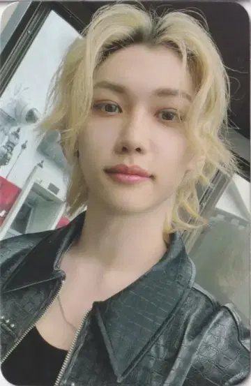 StrayKids StarRiver FELIX 5-STAR