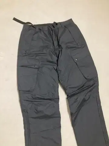 워크맨 이지스 퓨전 다운 팬츠 LL