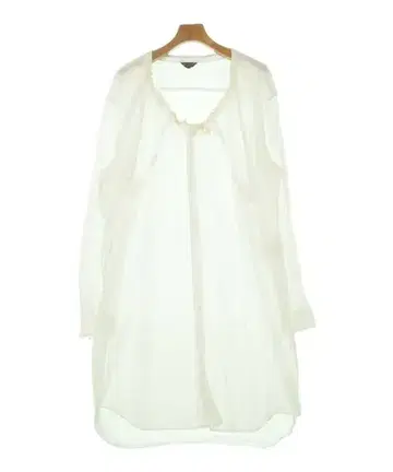 COMME des GARCONS HOMME PLUS 캐주얼 셔츠 남성용