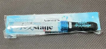 러브 라이브 선샤인 Aqours 영구 stage 러브 라이브 블레이드