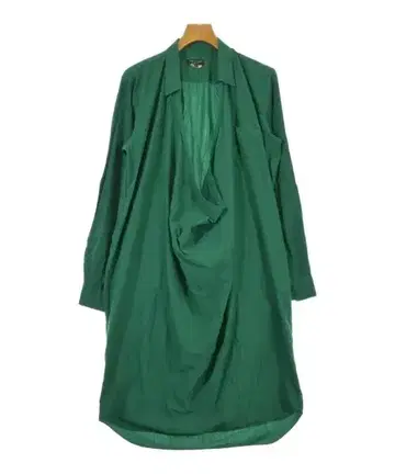 COMME des GARCONS HOMME PLUS 캐주얼 셔츠 남성용