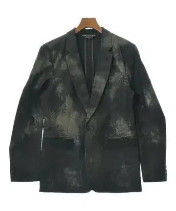 COMME des GARCONS HOMME PLUS 캐주얼 자켓 남성용
