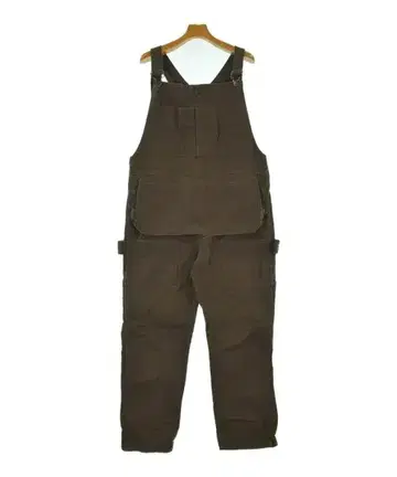 South2west8 팬츠 (기타) 남성용