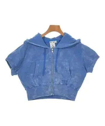 X girl 후드티 여성용