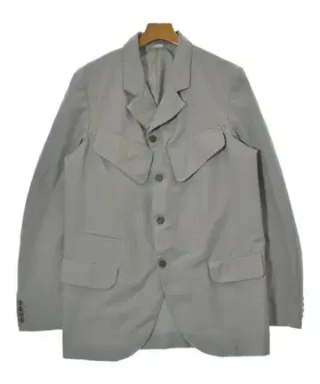 COMME des GARCONS HOMME DEUX 캐주얼 자켓 남성용