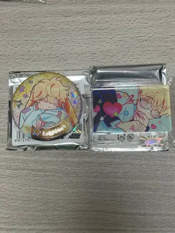 에이리언 스테이지 루카