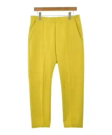 JIL SANDER 팬츠 (기타) 여성용