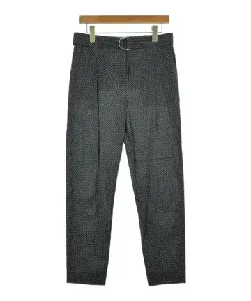 CELINE 팬츠 (기타) 여성용