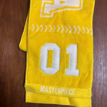 기무라 마사야 2025 INI 라이브 스퀘어