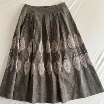 minaperhonen 미나 페르호넨 mina happa 스커트