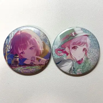 프로세카 호우 에무 그리캔 vol.9A vol.10A