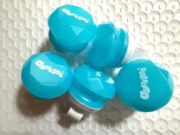 STPR 스니스테오사데 이쿤