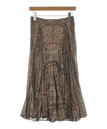 CELINE 크롭 팬츠 여성용