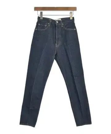 THE SHINZONE 데님 팬츠 여성용