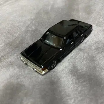토미카