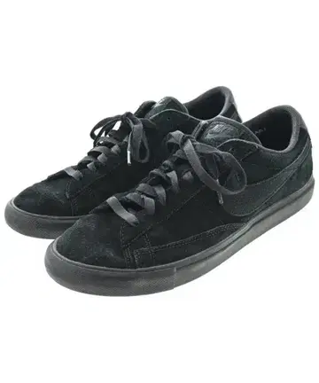 BLACK COMME des GARCONS 스니커즈 남성용