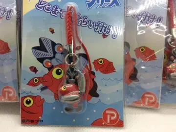 지역 한정판 울트라맨 시리즈 발탄 성인 10개 세트 익명 배송