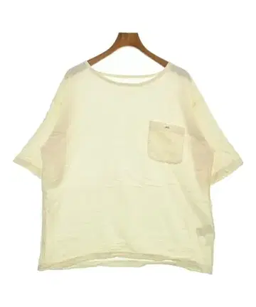 PORTER CLASSIC 캐주얼 셔츠 남성용