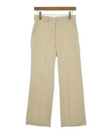 THE SHINZONE 여성용 슬랙스