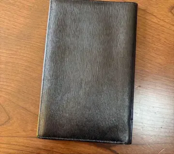 dunhill 던힐 지갑 카드 케이스 MADE IN ENGLAND