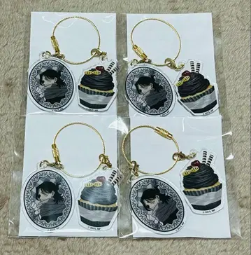 히로아카 오픈 스쿨 아이자와 쇼타 와이어 참