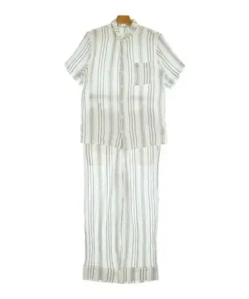 gelato pique HOMME 셋업 수트 (기타) 남성용