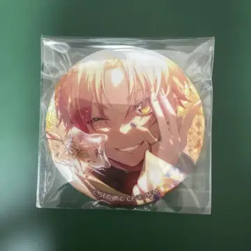 프로젝트 세카이 텐마 츠카사 캔뱃지