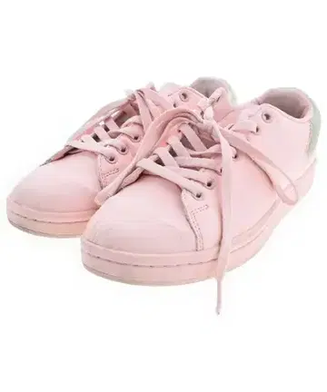 RAF SIMONS 스니커즈 여성용