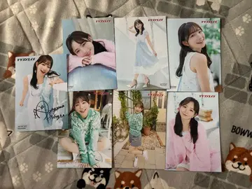 아오야마 나기사 영 드래곤 에이지 Vol.25