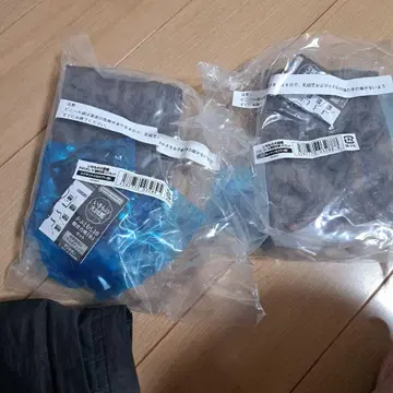 생물대도감 장수풍뎅이 10