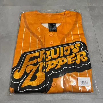 FRUITS ZIPPER 최애 어필 유니폼 1.5ver 진세이 스즈카