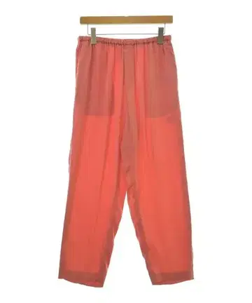 Drawer 팬츠 ( 기타 ) 여성용