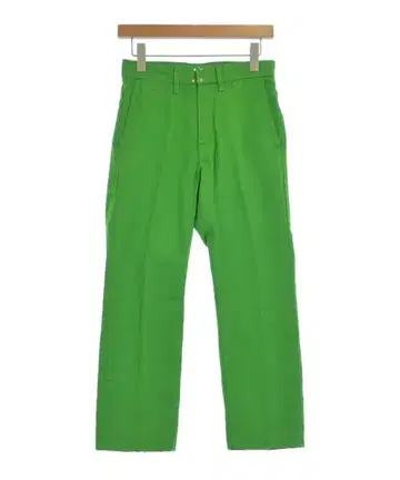 Drawer 팬츠 ( 기타 ) 여성용