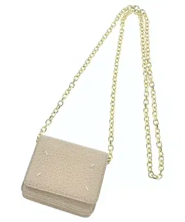 메종 마르지엘라 지갑 코인 케이스 여성용