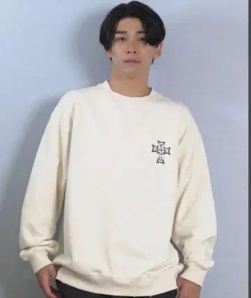 도그타운 트레이닝복