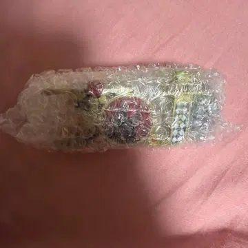 죠죠의 기묘한 모험 제일복권 H상 로고 1부