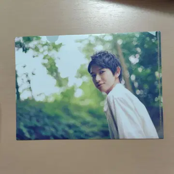 [레어] 본고 카나타 클리어 파일