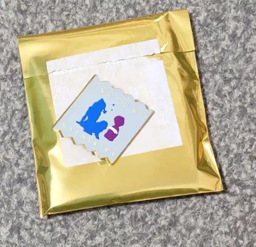 귀멸의 칼날 대원 백경 컬렉션 핀즈 하시비라 이노스케